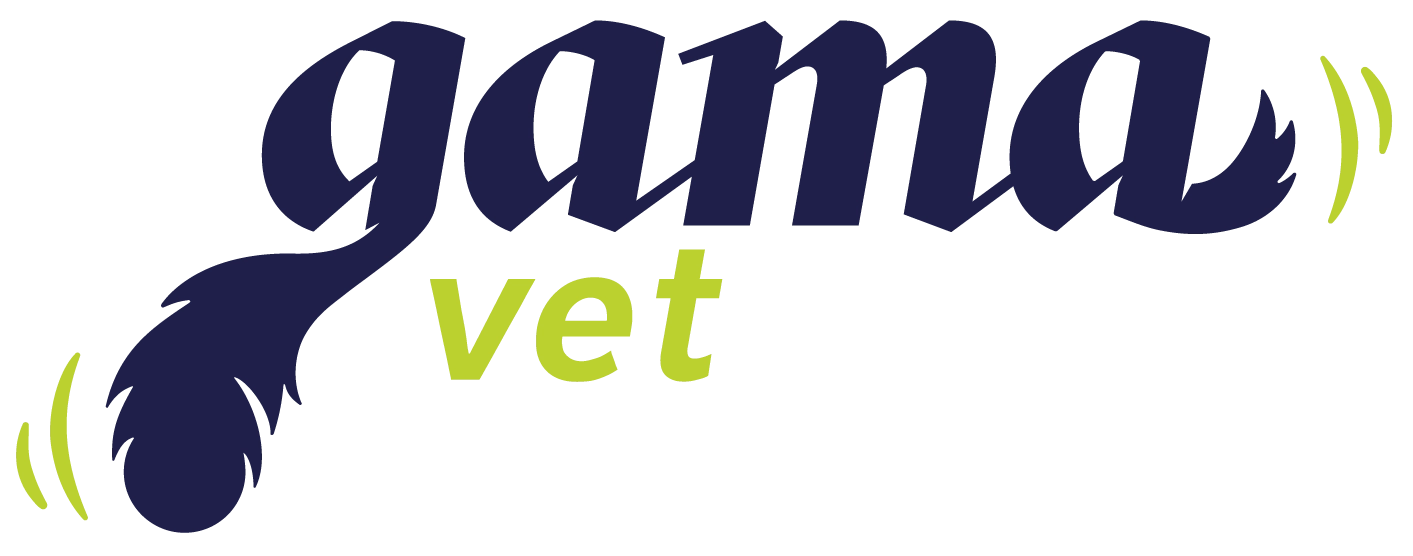 Gamavet Sàrl